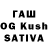 Кодеиновый сироп Lean Purple Drank MashThe Killer
