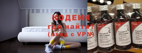 мдпв Киреевск
