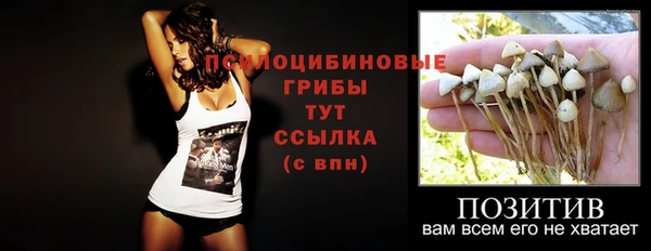 а пвп мука Киренск