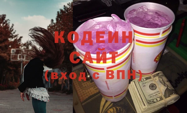 мдпв Киреевск
