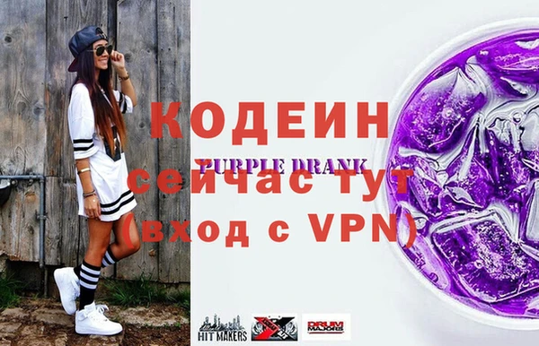 мдпв Киреевск