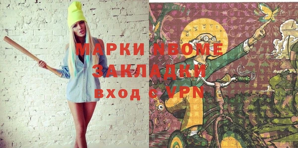мдпв Киреевск