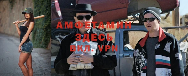 мдпв Киреевск